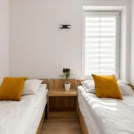 Centrum B * كودوفا- زدروي